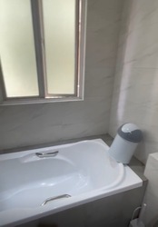 Emerald Garden (D1), Condominium #530298691